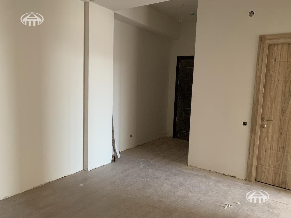 Apartment · 5 rooms · 125 m² · Arabkir