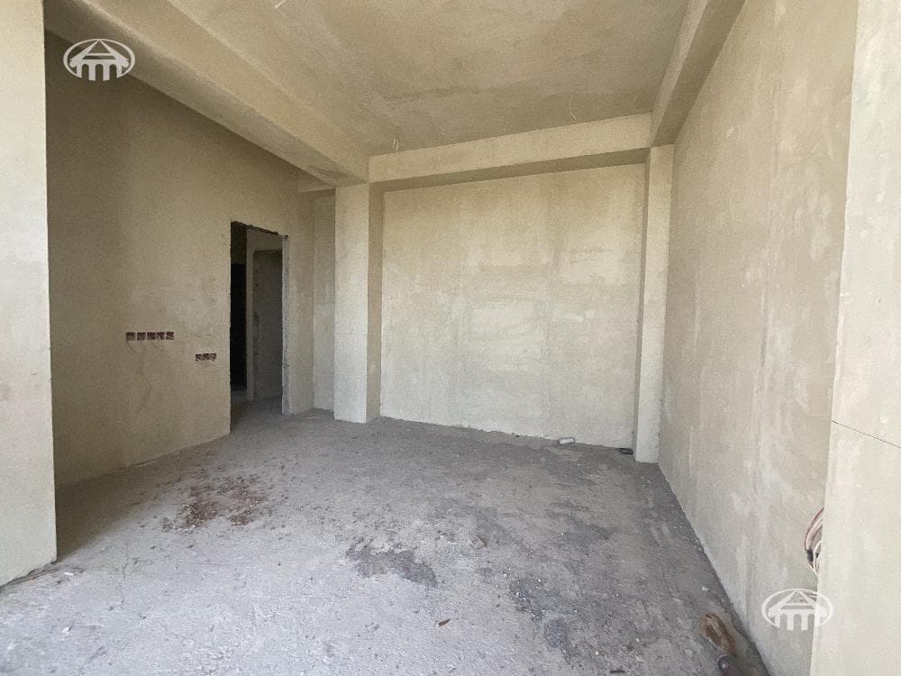 Townhouse · 4 rooms · 165 m² · Arabkir