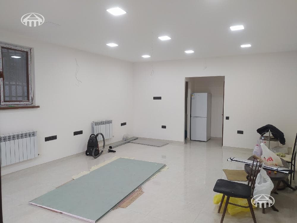 Other · 77 m² · Arabkir