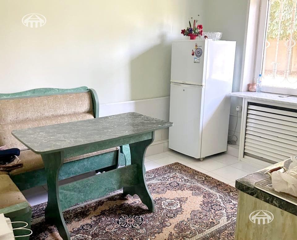 Առանձնատուն · 4 սեն. · 241 մ² · գ. Գեղաշեն — Լուսանկար 3 / 14