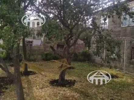 Առանձնատուն · 4 սեն. · 230 մ² · գ. Դրախտիկ
