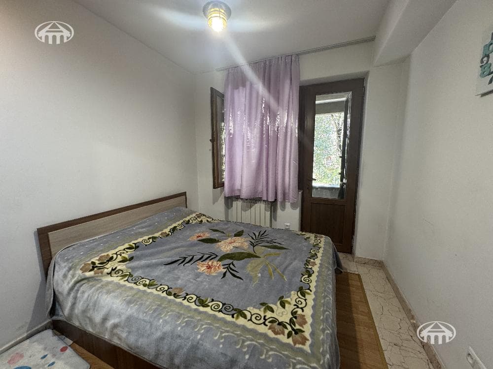 Apartment · 3 rooms · 74 m² · Arabkir — photo 6 / 8
