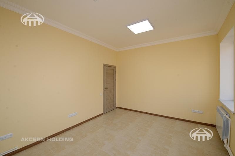 Офис · 250 м² · Канакер-Зейтун