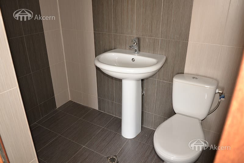 Ресторан · 1 200 м² · Эребуни