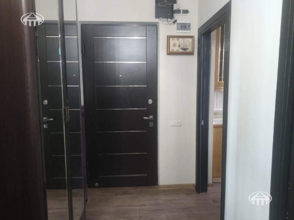 Բնակարան · 3 սեն. · 101 մ² · Արաբկիր — Լուսանկար 4 / 14