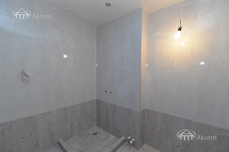 Особняк · 9 комн. · 720 м² · Канакер-Зейтун