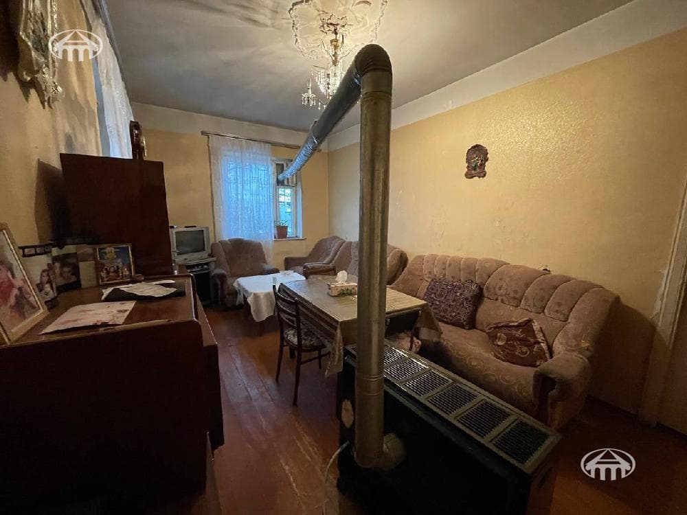 Дом · 9 комн. · 300 м² · Норк-Мараш