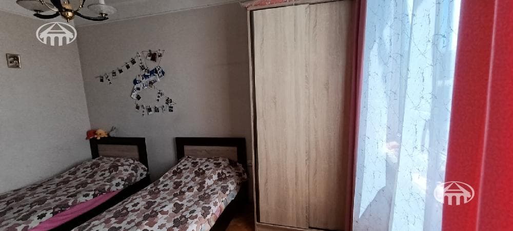 Квартира · 2 комн. · 67 м² · Арабкир