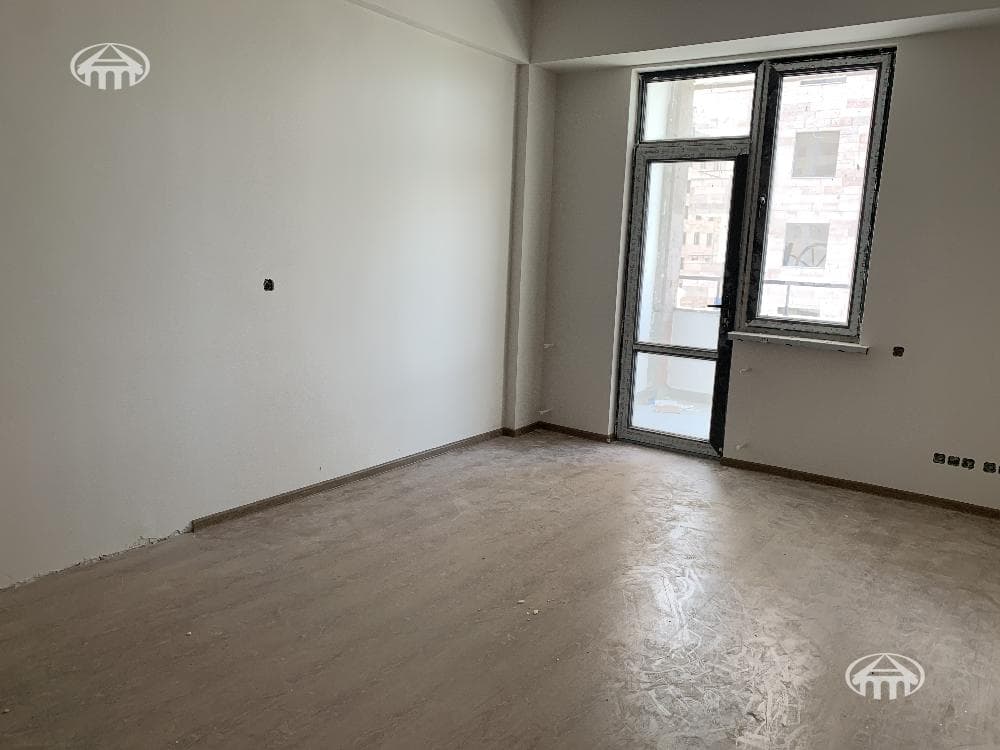 Apartment · 5 rooms · 125 m² · Arabkir