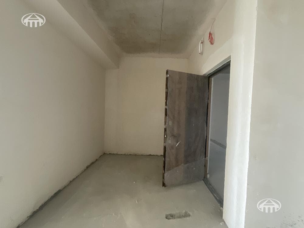 Apartment · 2 rooms · 95 m² · Arabkir
