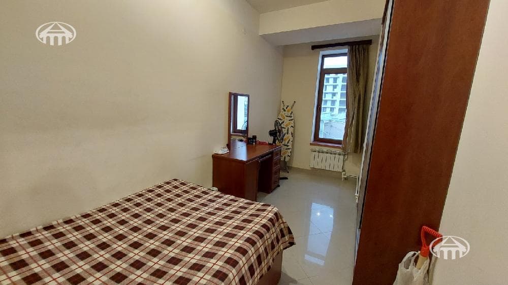 Բնակարան · 3 սեն. · 83 մ² · Արաբկիր