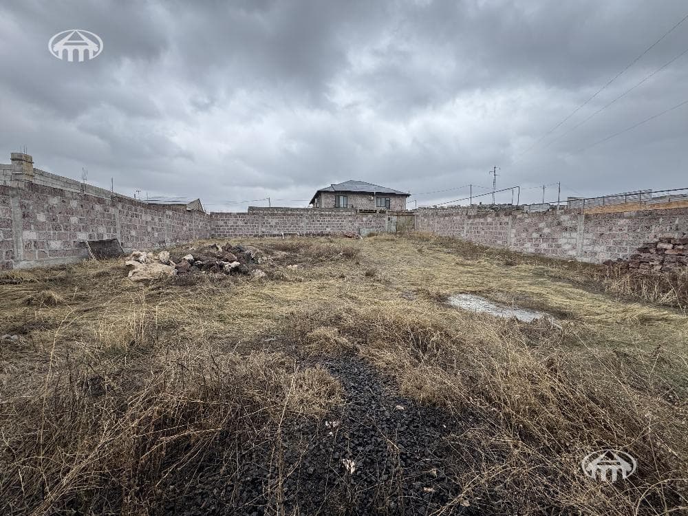 Особняк · 6 комн. · 231 м² · Канакераван