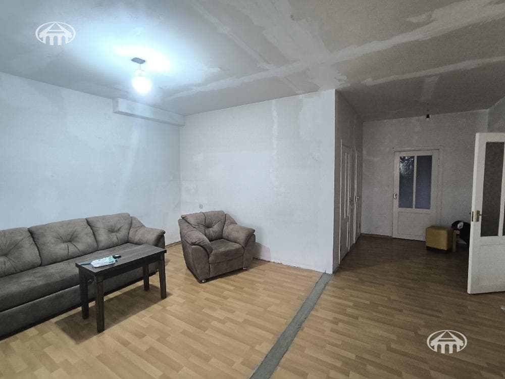 Բնակարան · 133 մ² · Երևան