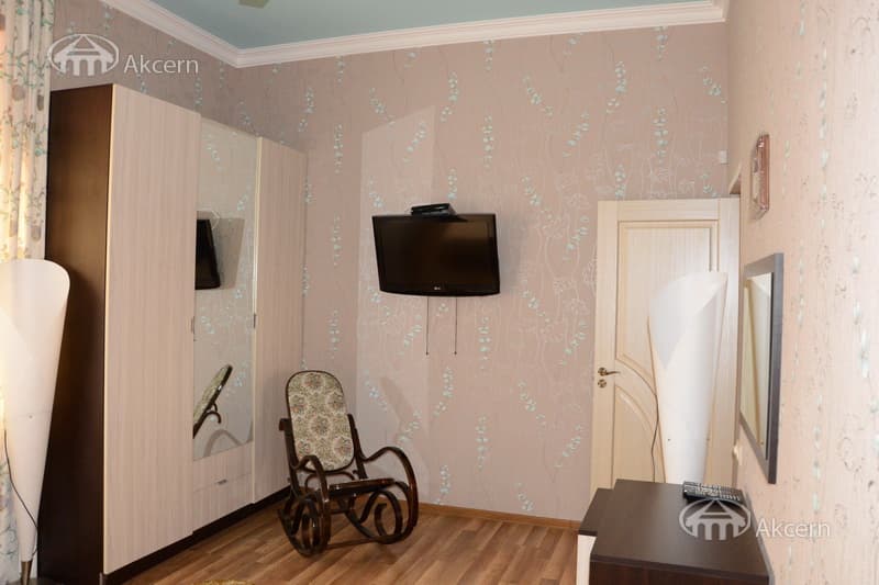 Особняк · 7 комн. · 240 м² · Цахкадзор