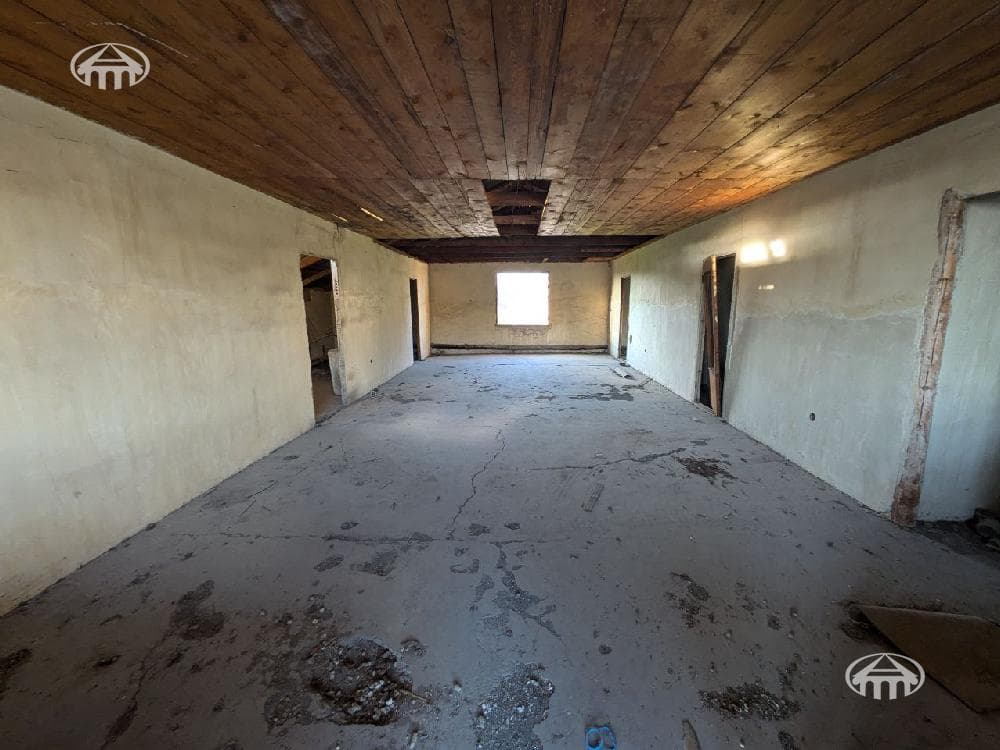 House · 9 rooms · 481 m² · Malatia-Sebastia