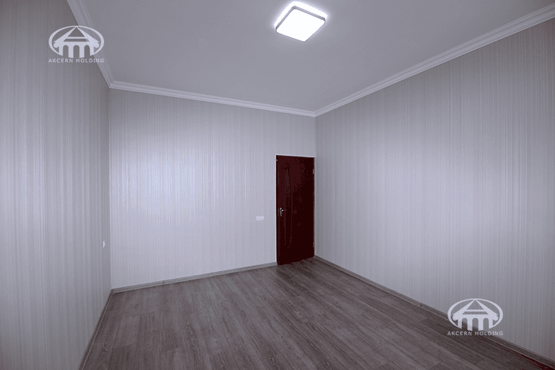 Особняк · 5 комн. · 332 м² · Аван