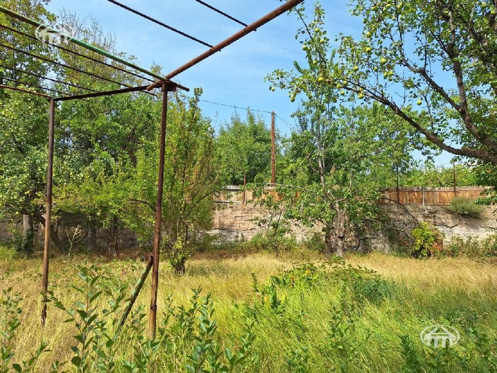 Загородный дом · 156 м² · Карашамб