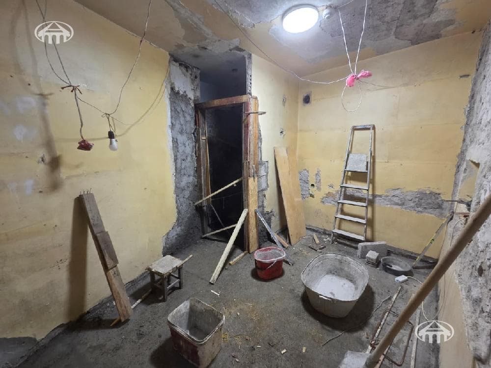 Магазин · 160 м² · Арабкир