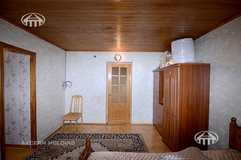 Особняк · 350 м² · Котайкская область
