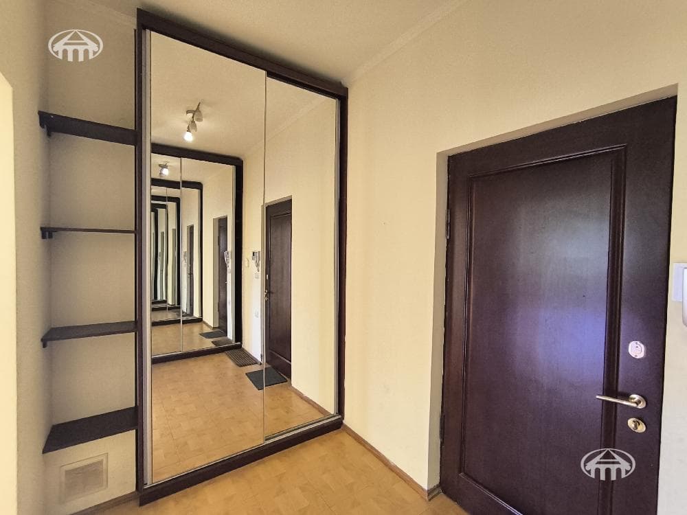 Особняк · 5 комн. · 407 м² · Ваагни