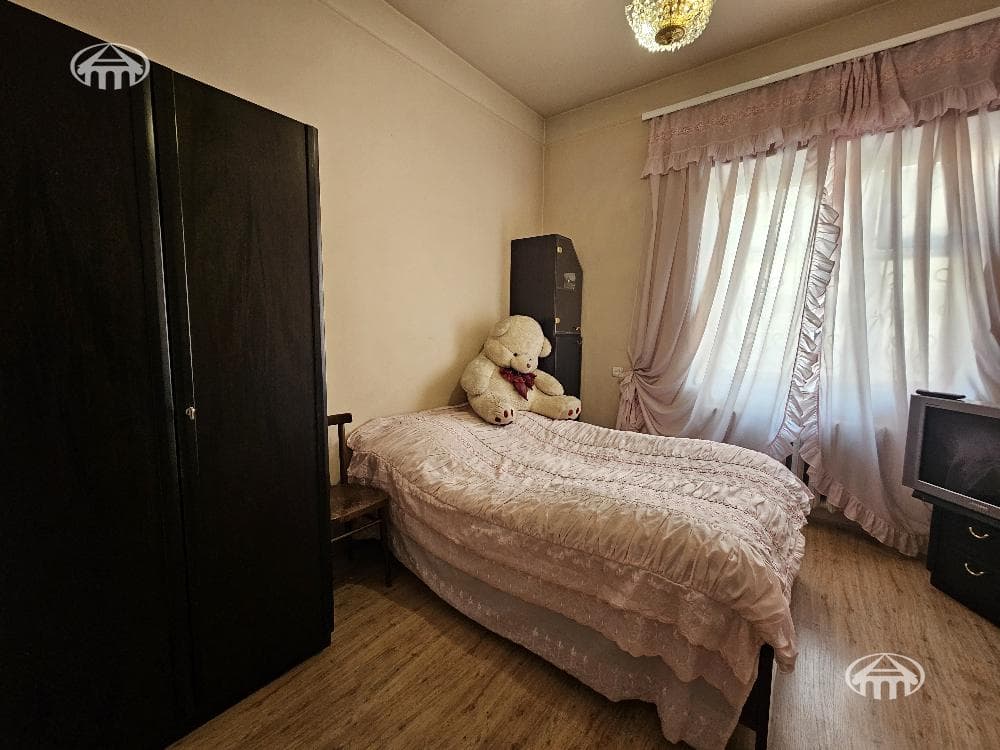 Mansion · 582 m² · Kanaker-Zeytun