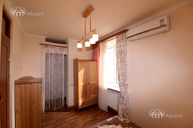 Բնակարան · 2 սեն. · 70 մ² · Արաբկիր