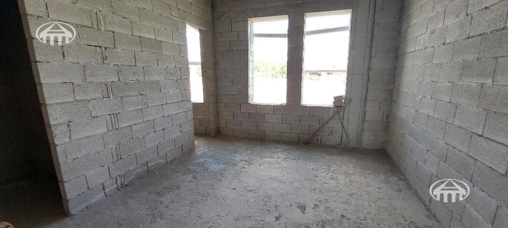 Առանձնատուն · 6 սեն. · 670 մ² · Մալաթիա-Սեբաստիա