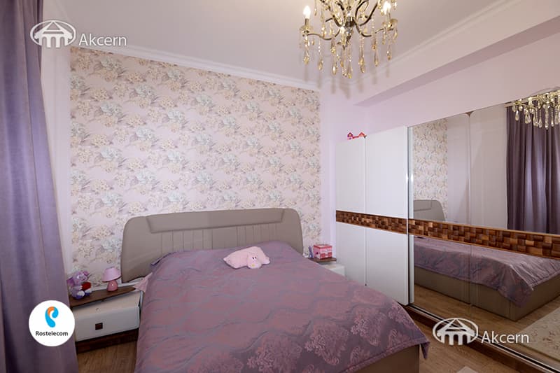 Дом · 5 комн. · 290 м² · Аван