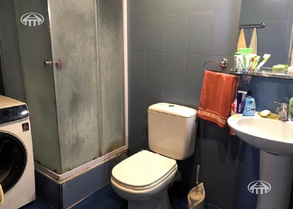 Apartment · 2 rooms · 75 m² · Kentron