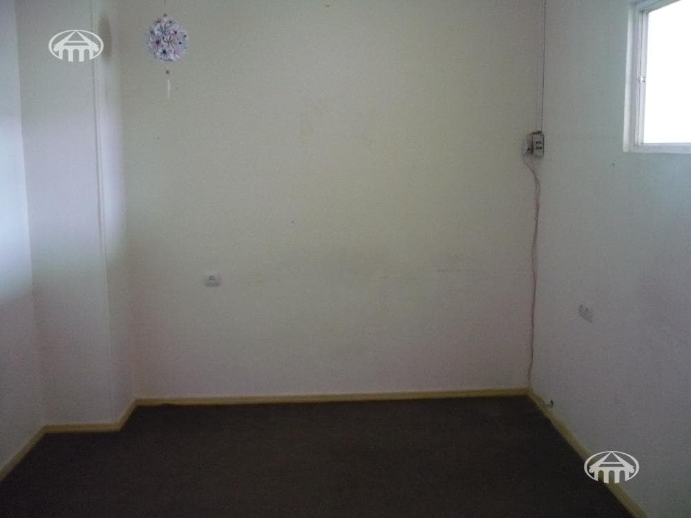 Office · 47 m² · Arabkir