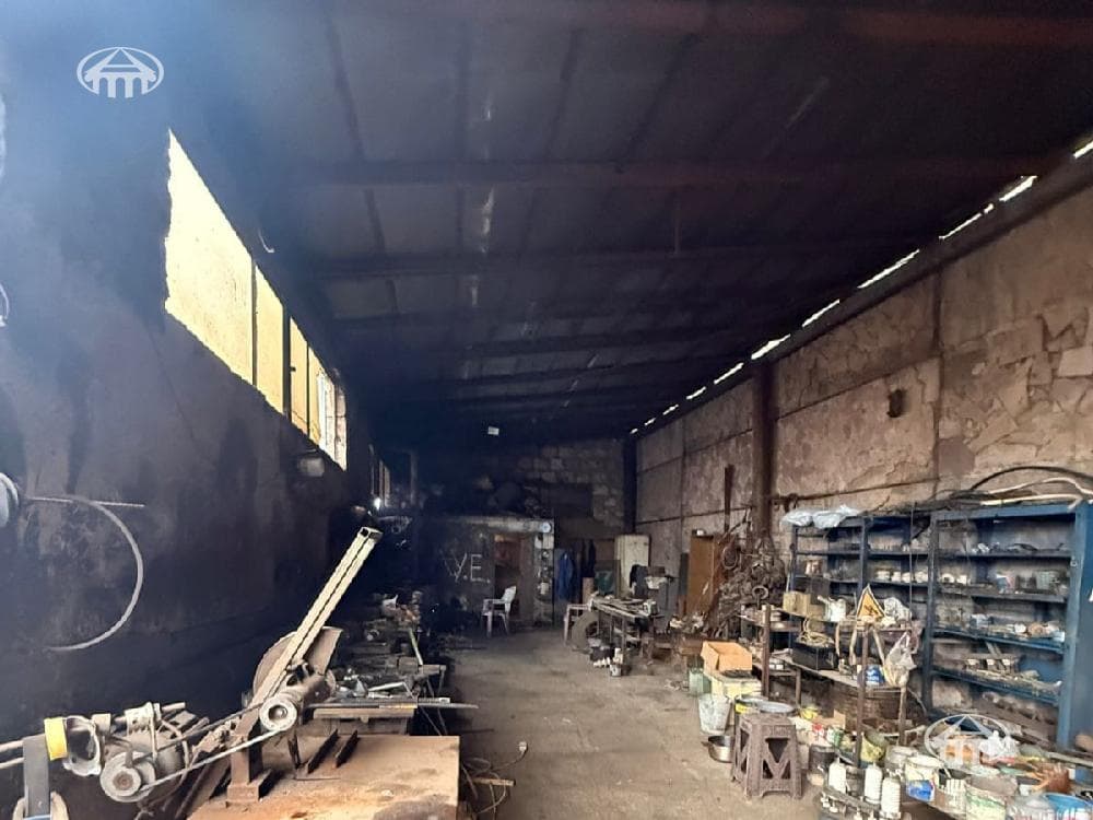 Other · 64 m² · Shengavit