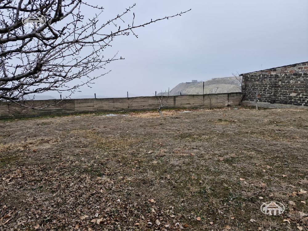 Особняк · 5 комн. · 455 м² · Джрвеж