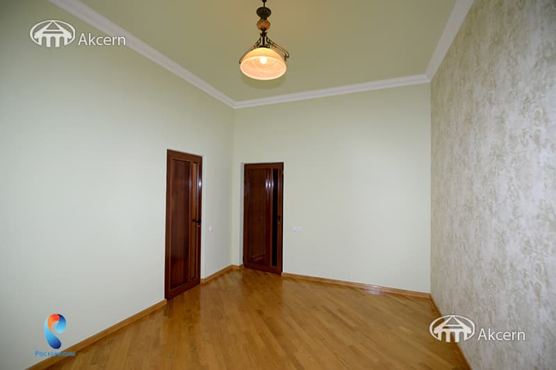 Mansion · 5 rooms · 586 m² · Avan — photo 9 / 34