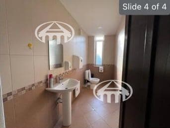 Офис · 80 м² · Кентрон