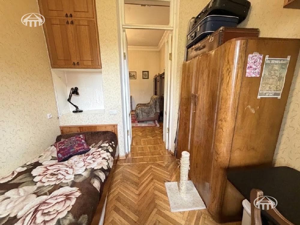House · 2 rooms · 70 m² · Arabkir — photo 8 / 10