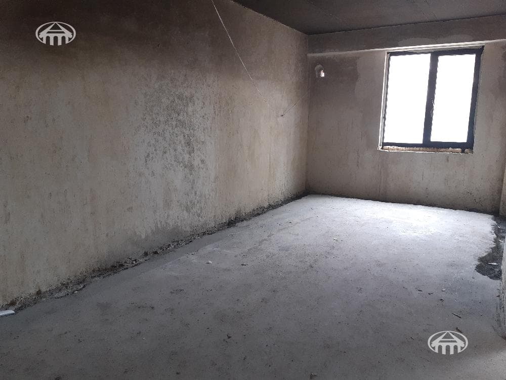 Apartment · 2 rooms · 49 m² · Nor Nork