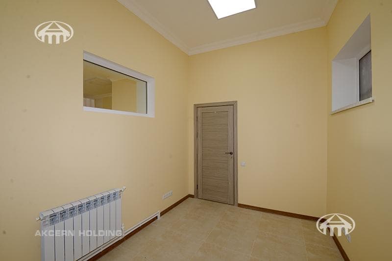 Офис · 250 м² · Канакер-Зейтун