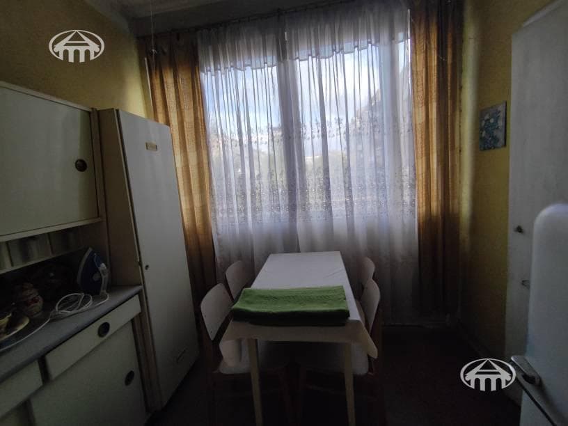 Apartment · 2 rooms · 71 m² · Arabkir