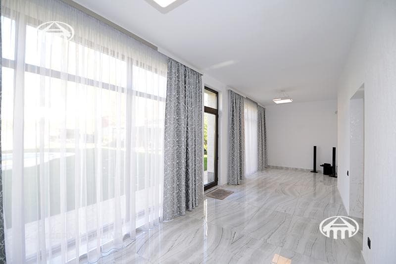 Mansion · 6 rooms · 384 m² · Dzoraghbyur