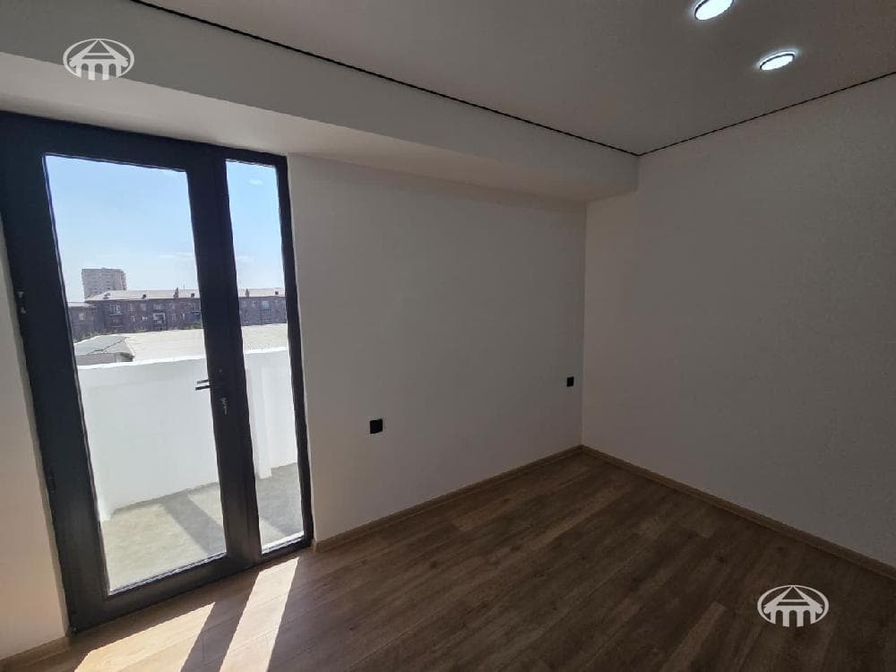 Apartment · 2 rooms · 46 m² · Arabkir — photo 14 / 14
