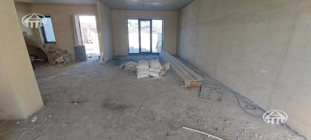 Особняк · 5 комн. · 461 м² · Ариндж