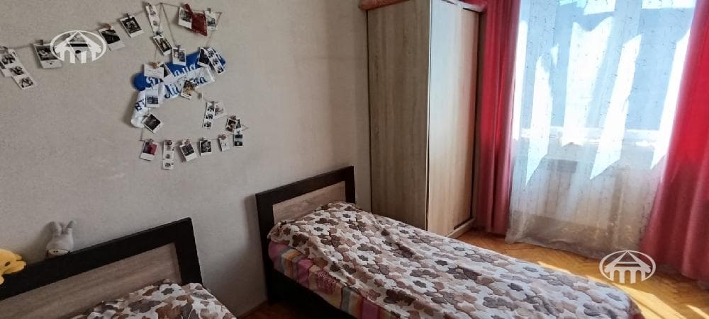 Квартира · 2 комн. · 67 м² · Арабкир