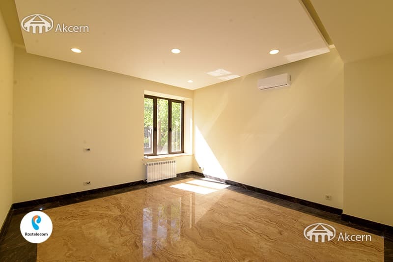 Առանձնատուն · 7 սեն. · 907 մ² · Արաբկիր