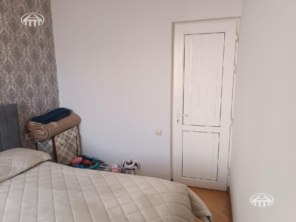 Բնակարան · 5 սեն. · 110 մ² · Նոր Նորք