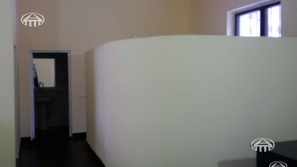 Other · 2,320 m² · Ararat Province