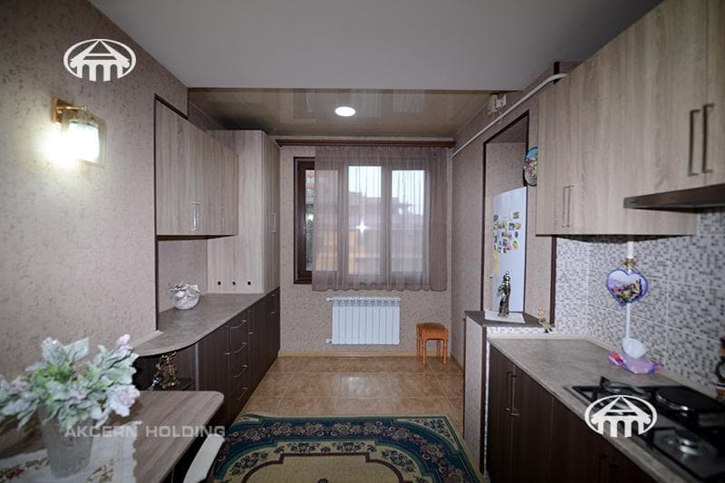 Բնակարան · 2 սեն. · 67 մ² · Արաբկիր