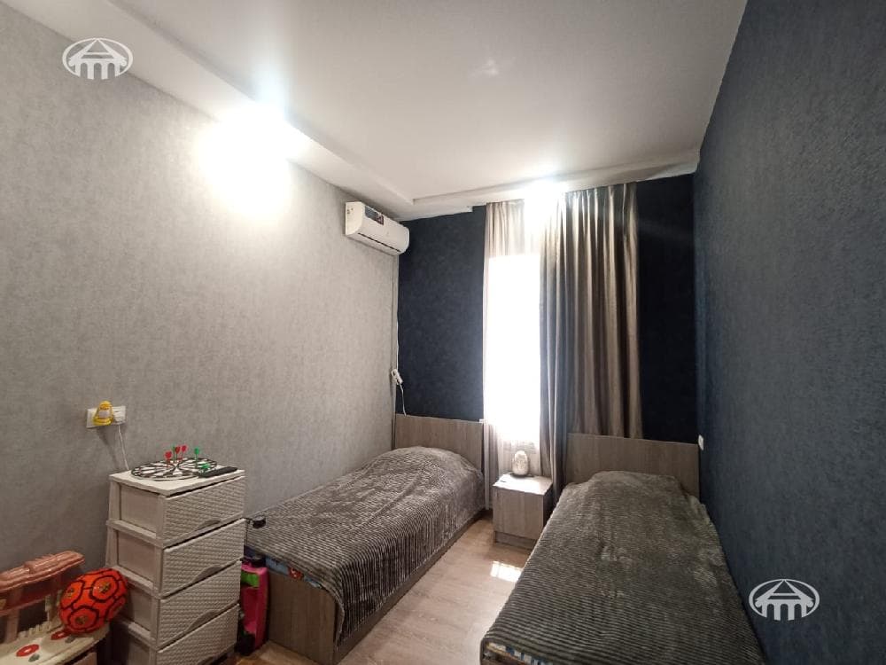 Mansion · 3 rooms · 62 m² · Davtashen