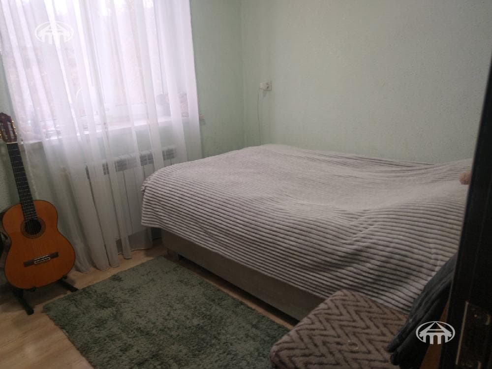 Առանձնատուն · 5 սեն. · 256 մ² · Բալահովիտ