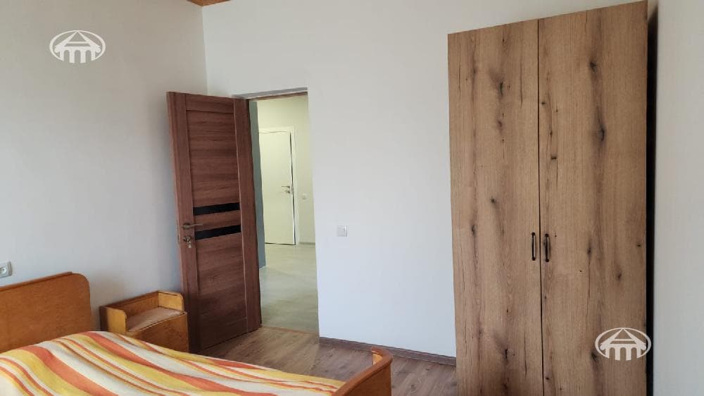 Особняк · 4 комн. · 275 м² · Дилиджан