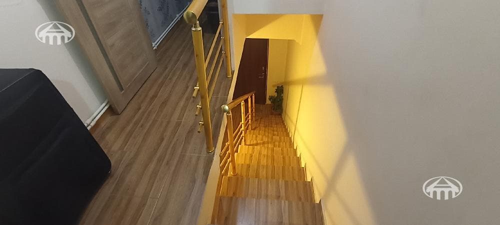House · 3 rooms · 80 m² · Kentron — photo 5 / 10